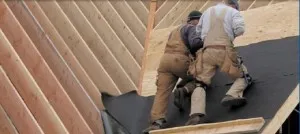Finding a Commercial Builder in Alderley Edge