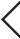 left