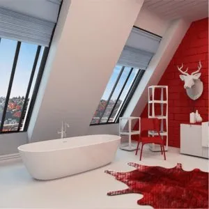 Building Company in Cheshire 