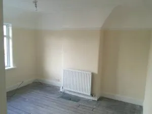 Building Maintenance in Stoke 
