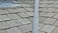 Roof Survey in Newcastle under Lyme